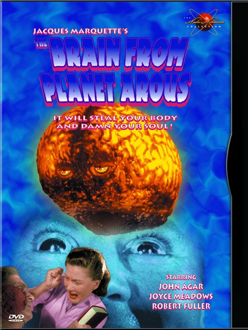 Click image to view full cover